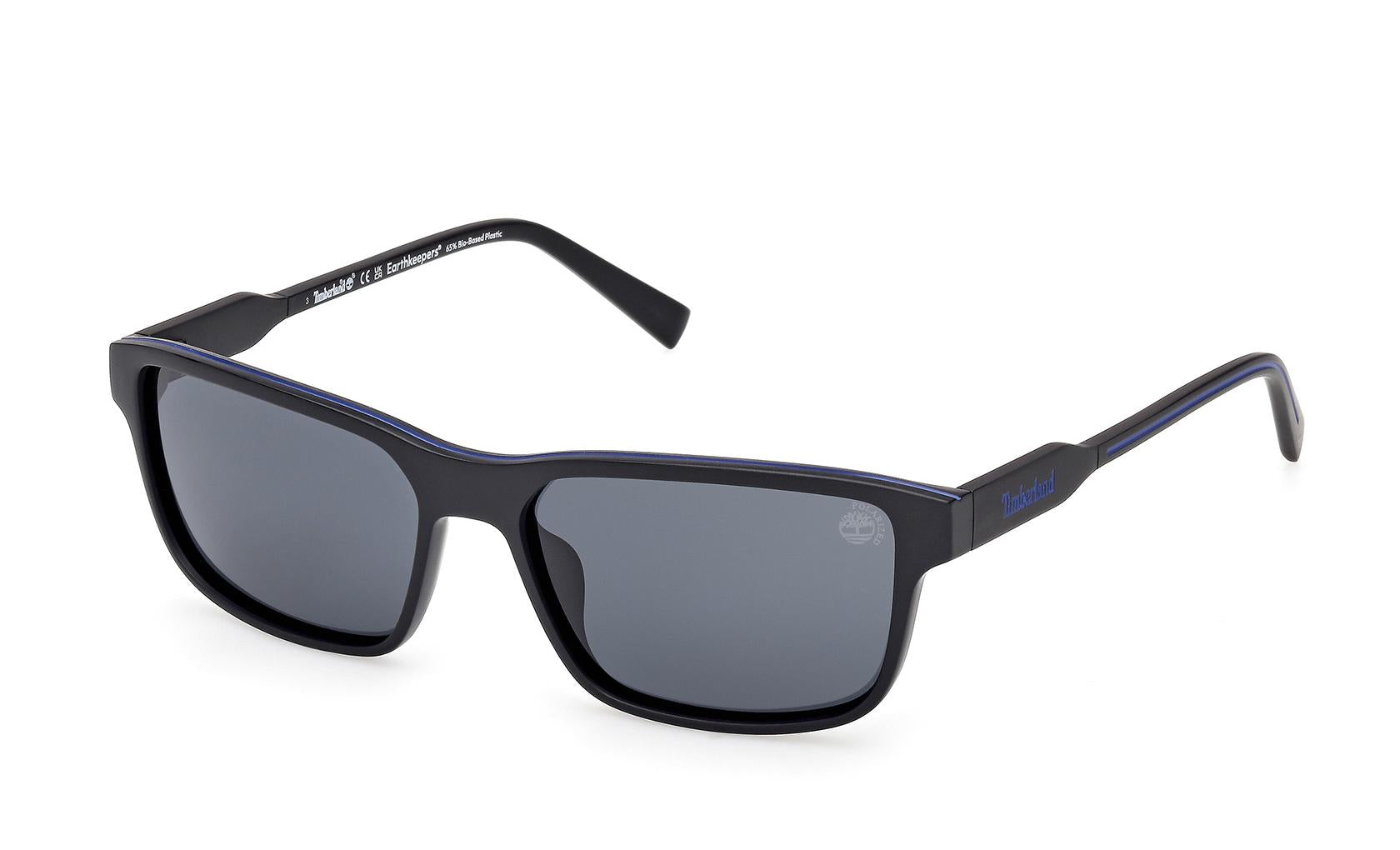 Timberland Sunglasses TB00051 02D
