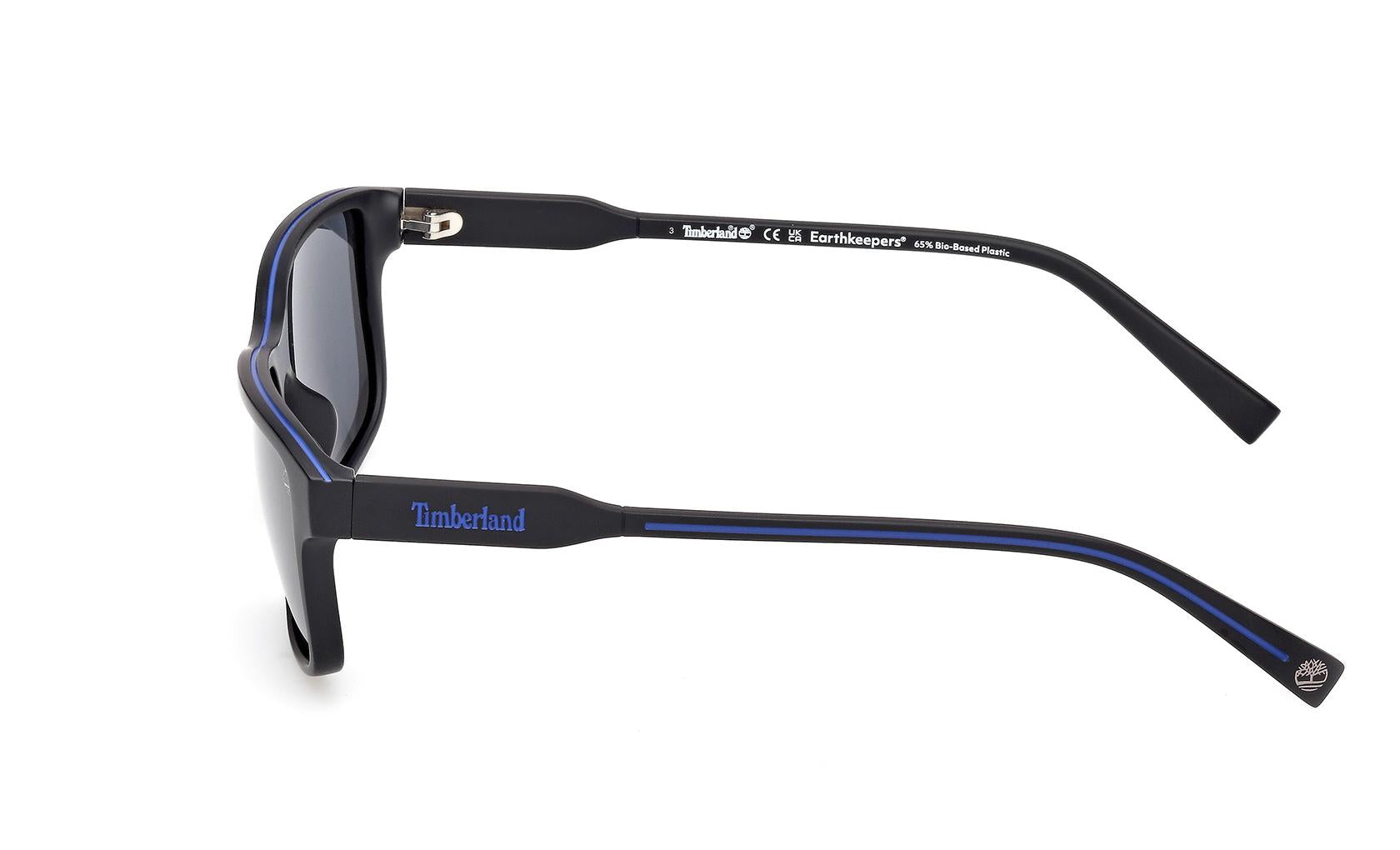 Timberland Sunglasses TB00051 02D