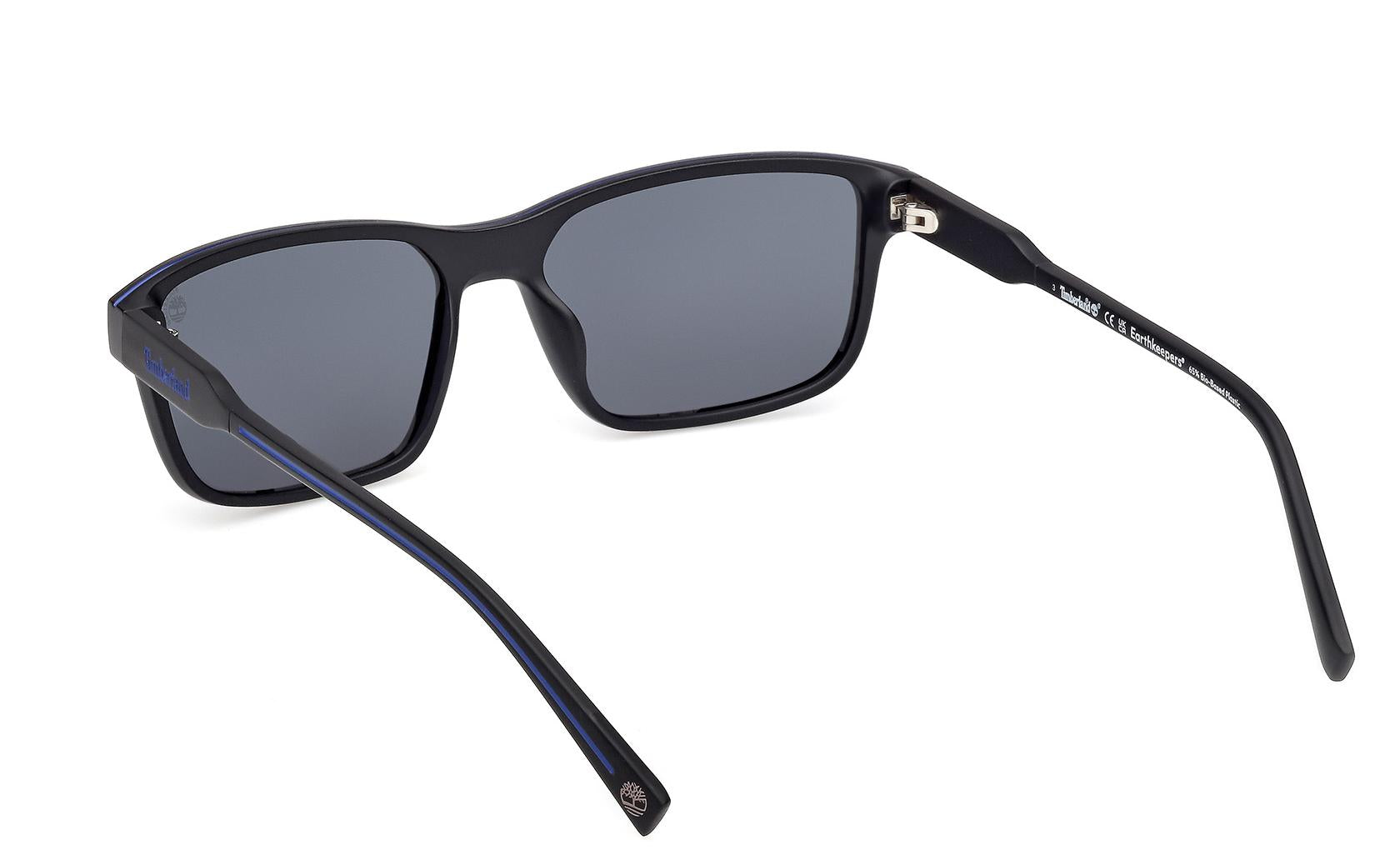 Timberland Sunglasses TB00051 02D