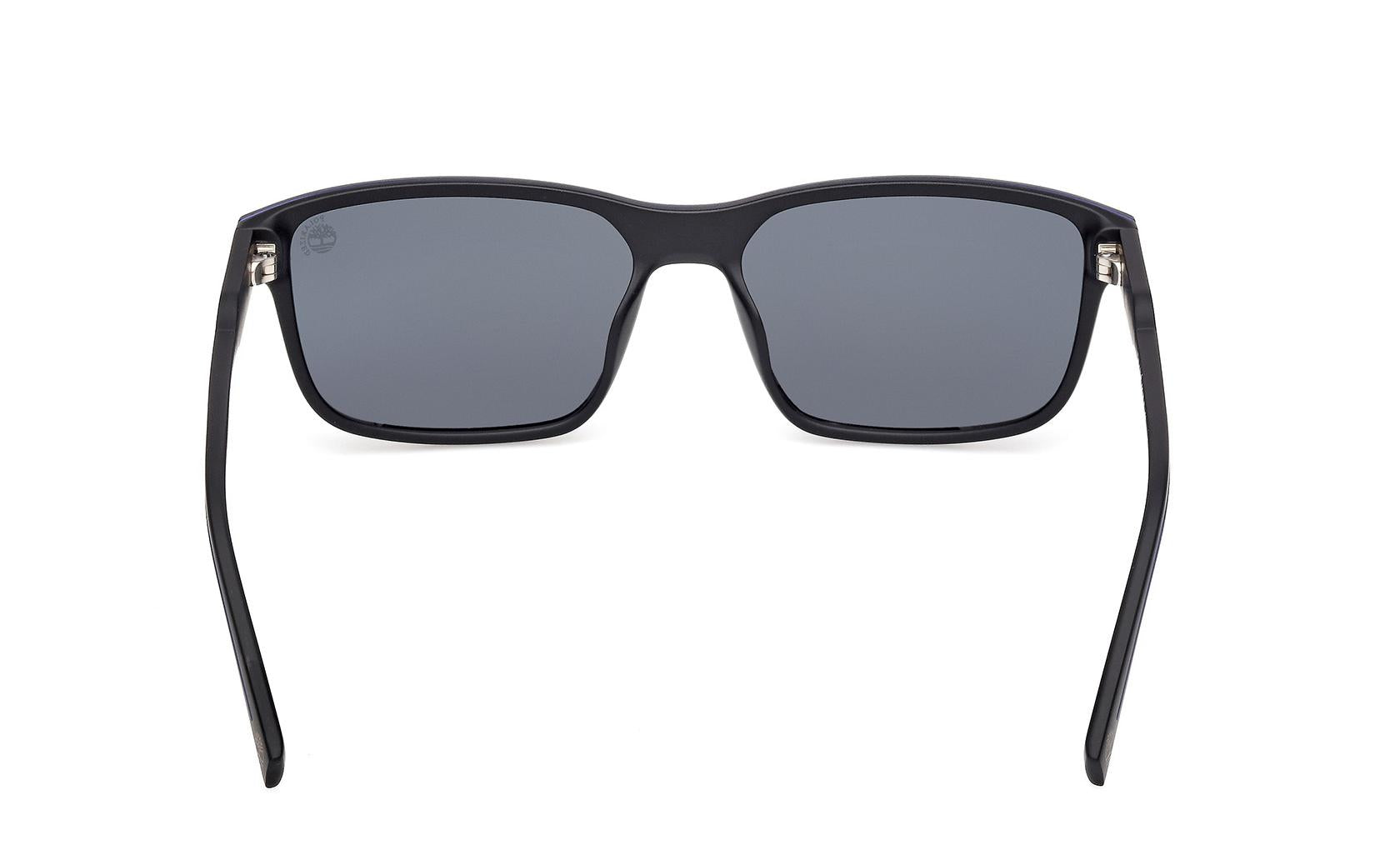 Timberland Sunglasses TB00051 02D