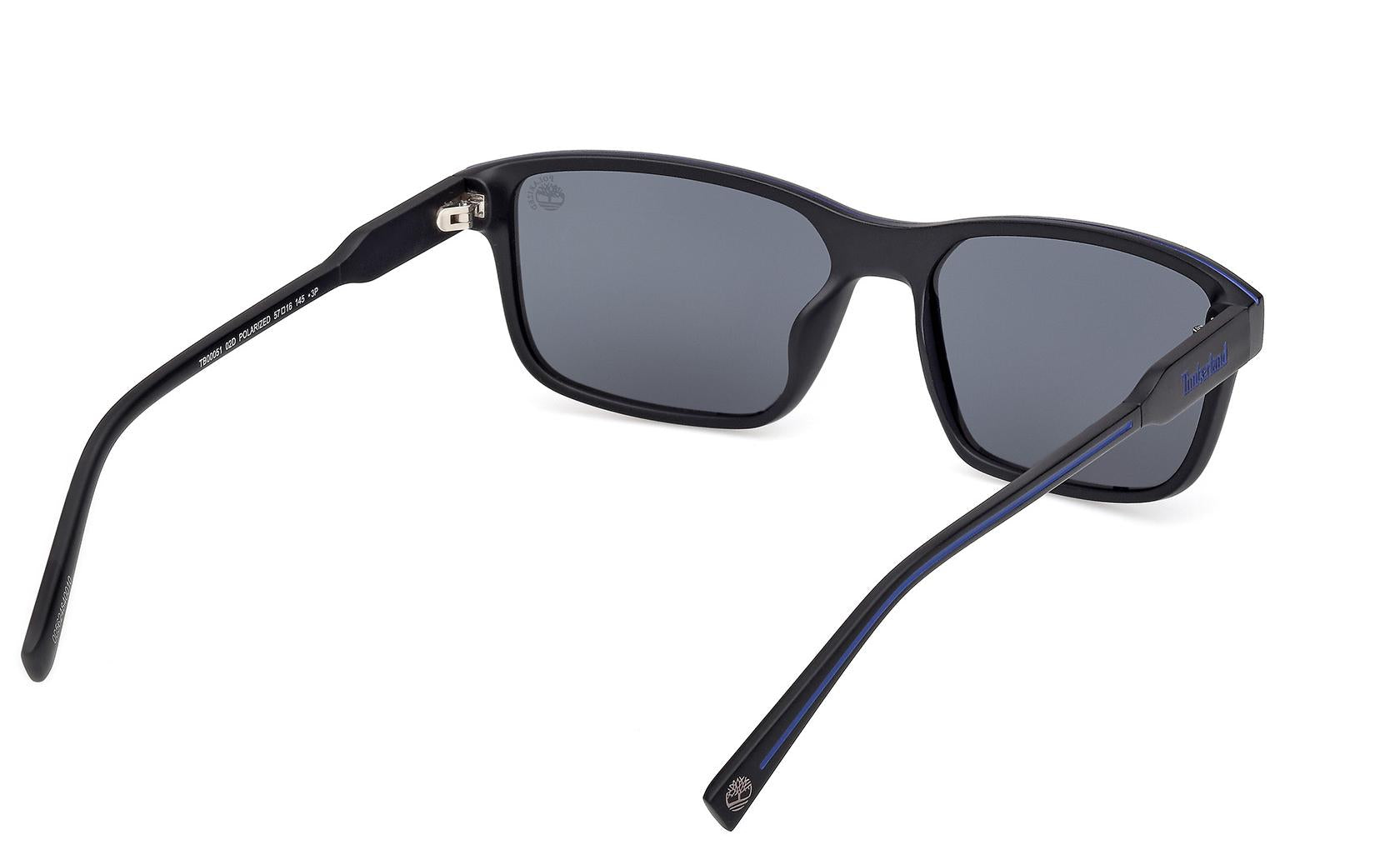 Timberland Sunglasses TB00051 02D
