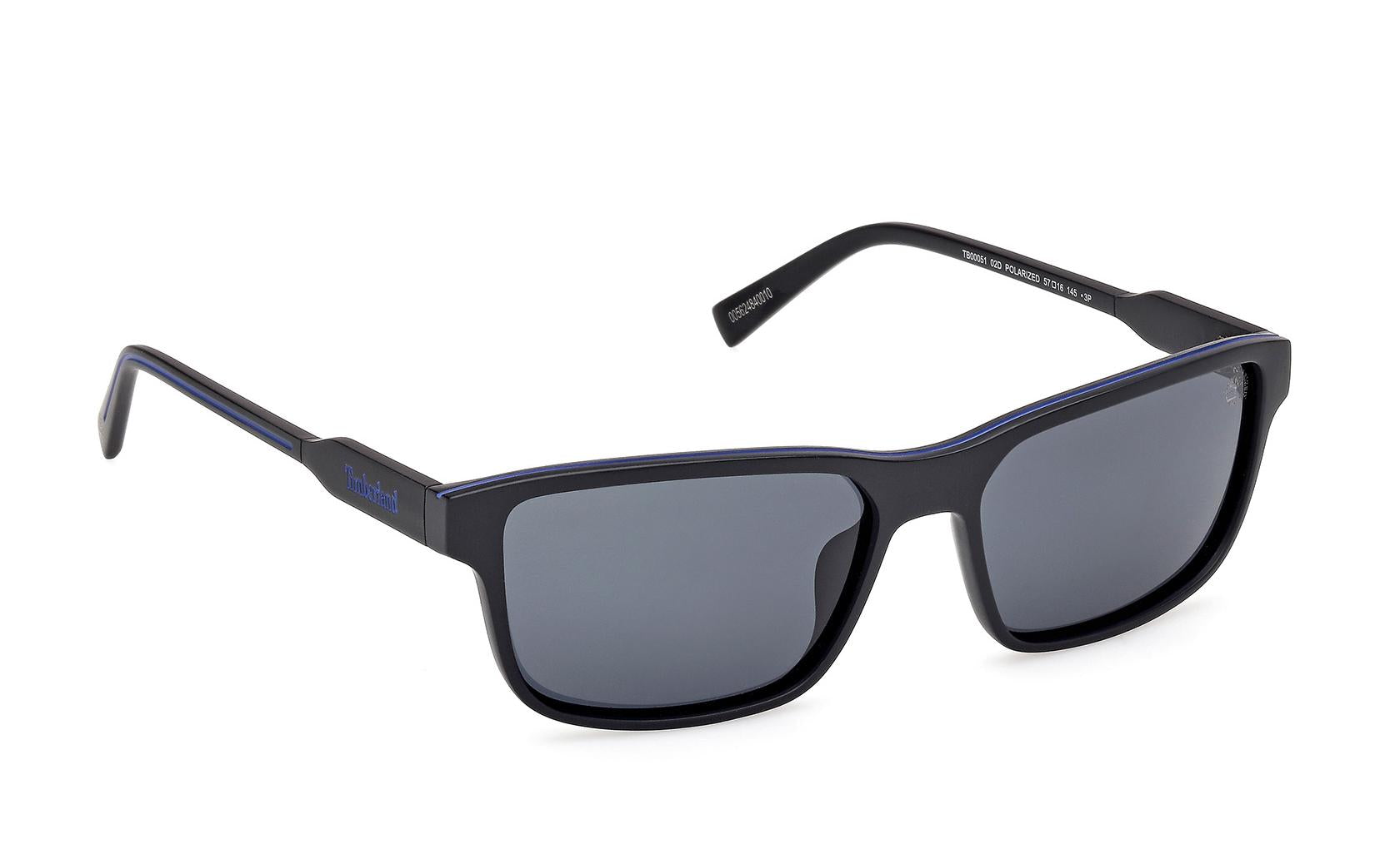 Timberland Sunglasses TB00051 02D