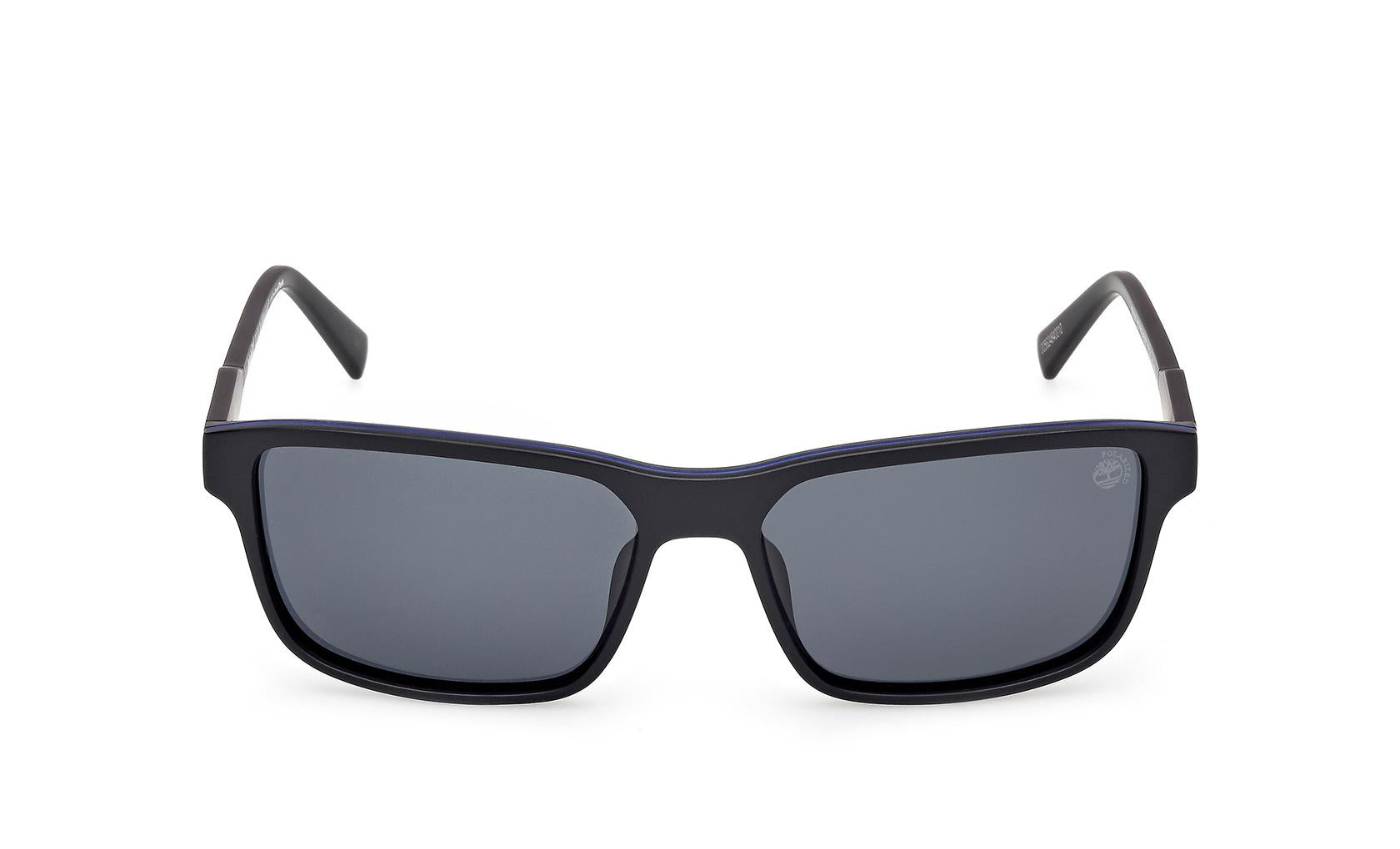 Timberland Sunglasses TB00051 02D