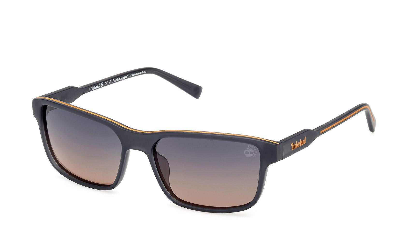 Timberland Sunglasses TB00051 20H