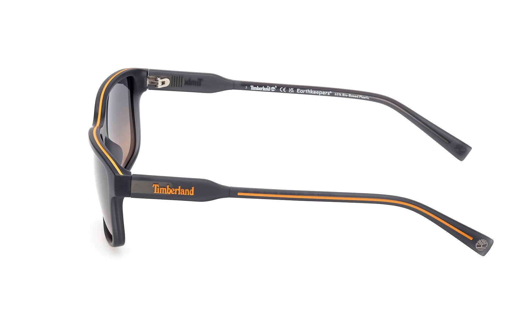 Timberland Sunglasses TB00051 20H