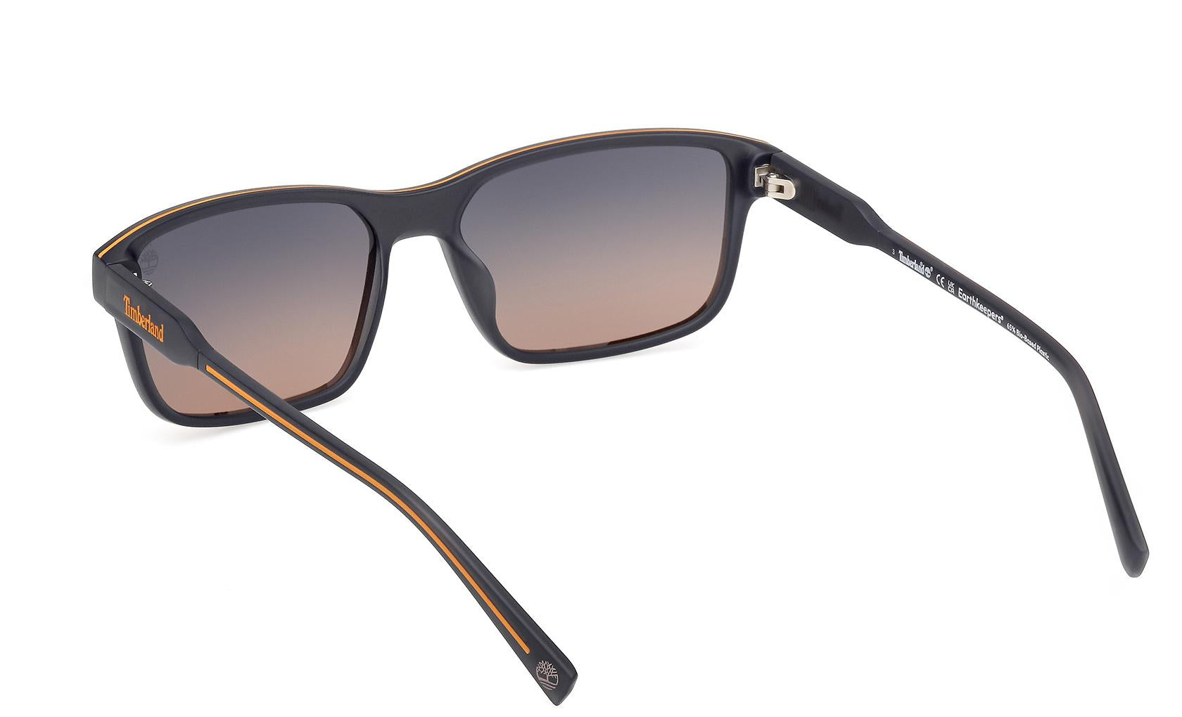 Timberland Sunglasses TB00051 20H