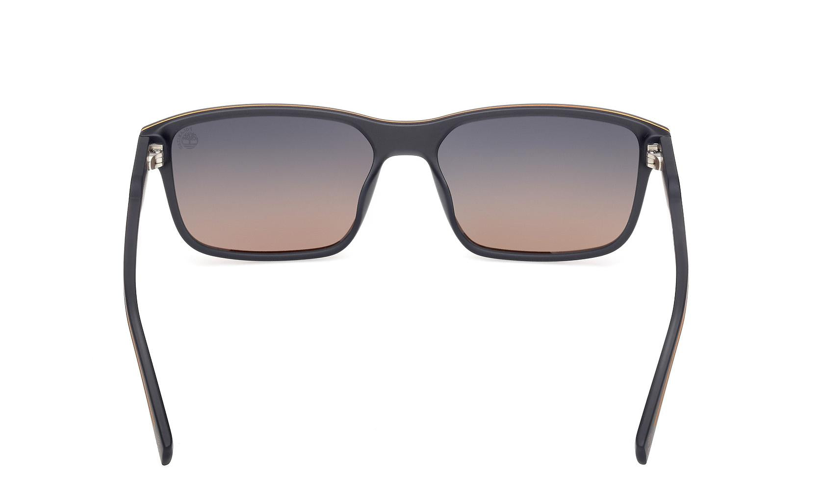 Timberland Sunglasses TB00051 20H