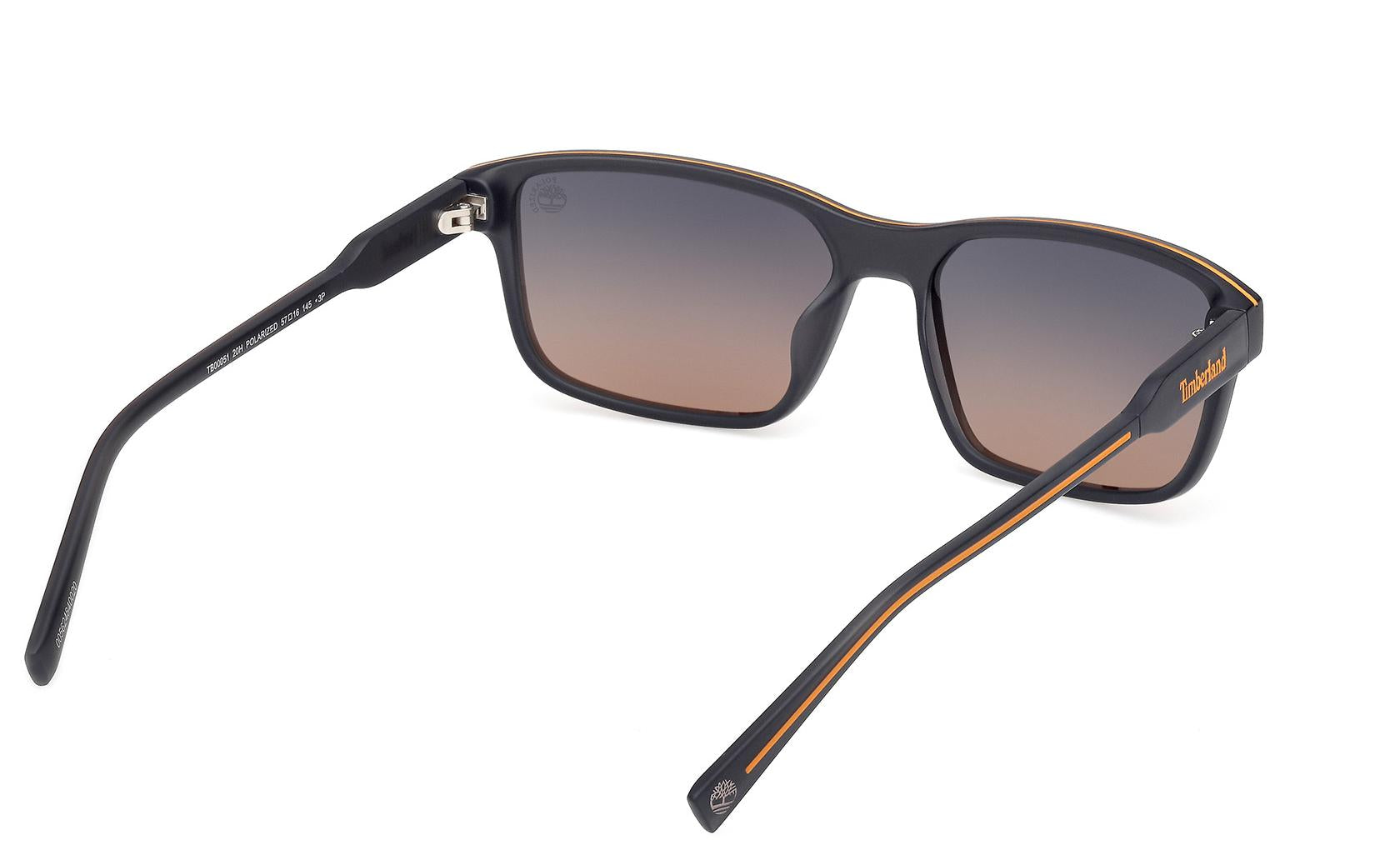 Timberland Sunglasses TB00051 20H