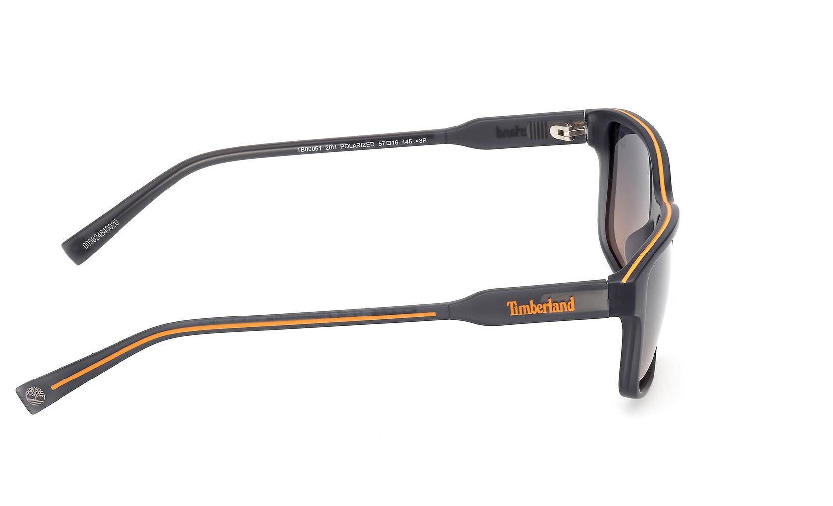 Timberland Sunglasses TB00051 20H