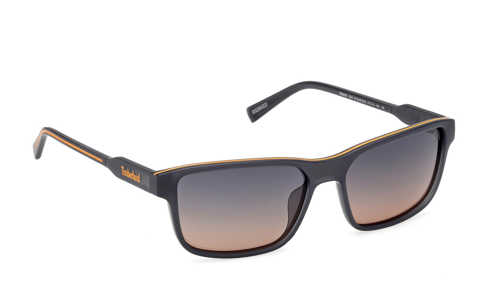 Timberland Sunglasses TB00051 20H