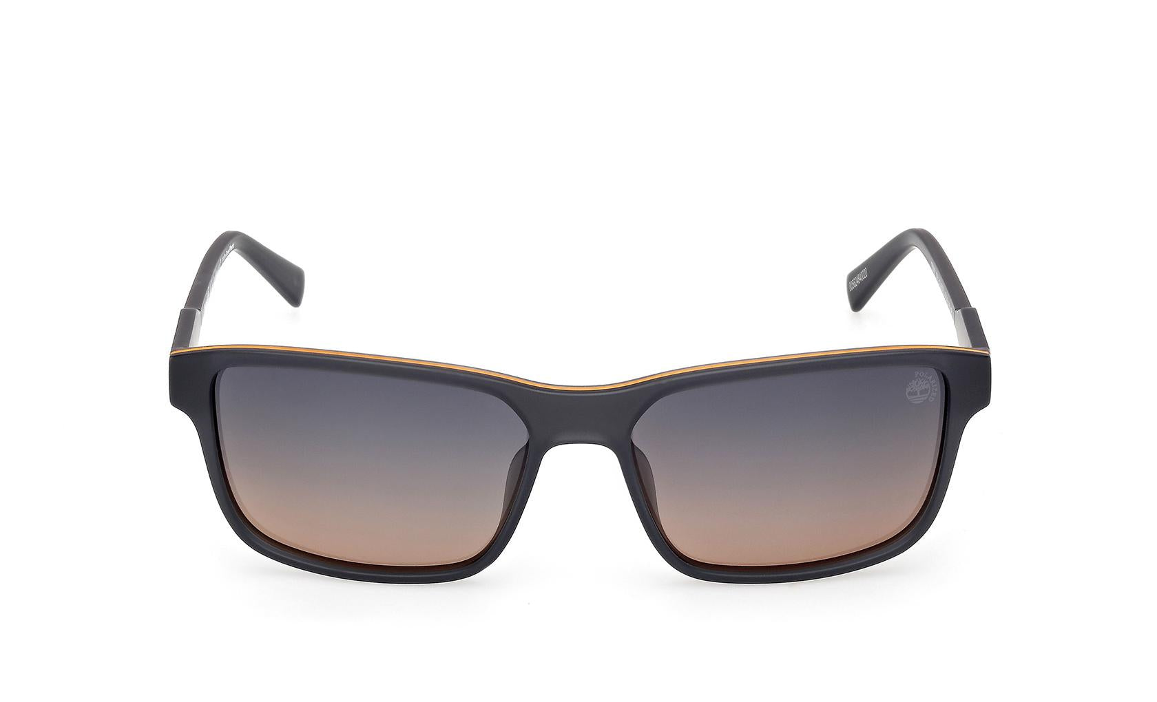 Timberland Sunglasses TB00051 20H