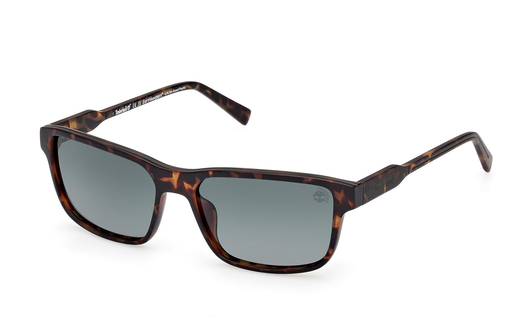 Timberland Sunglasses TB00051 52D