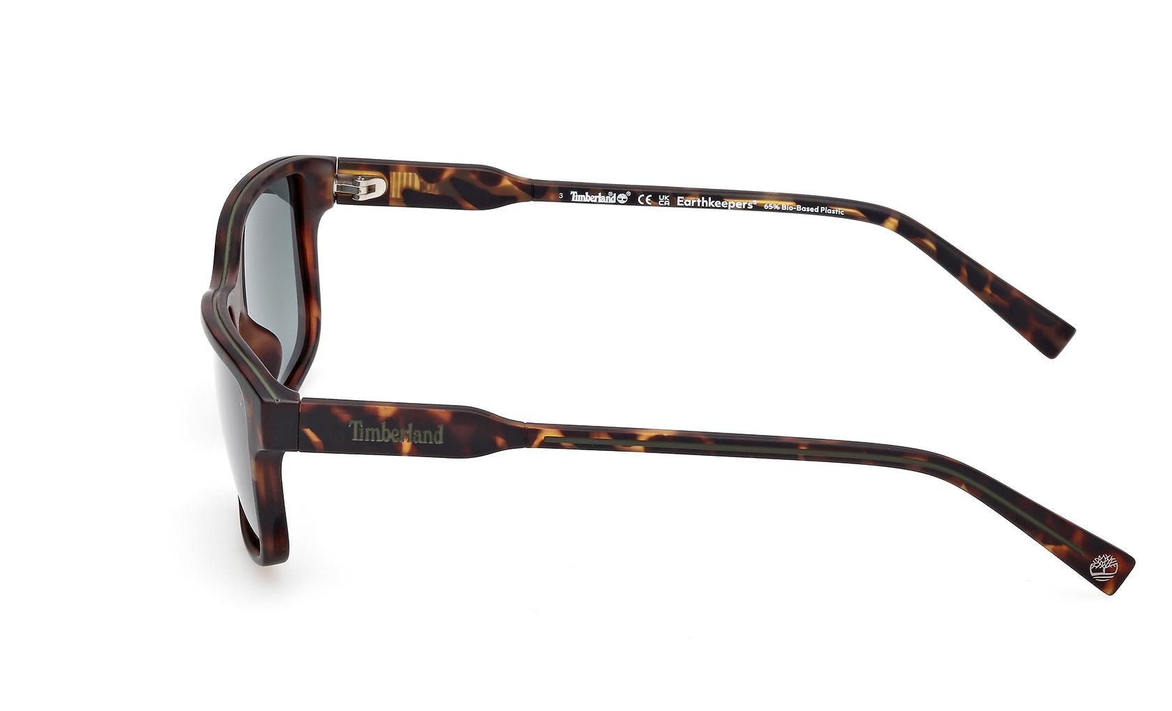 Timberland Sunglasses TB00051 52D