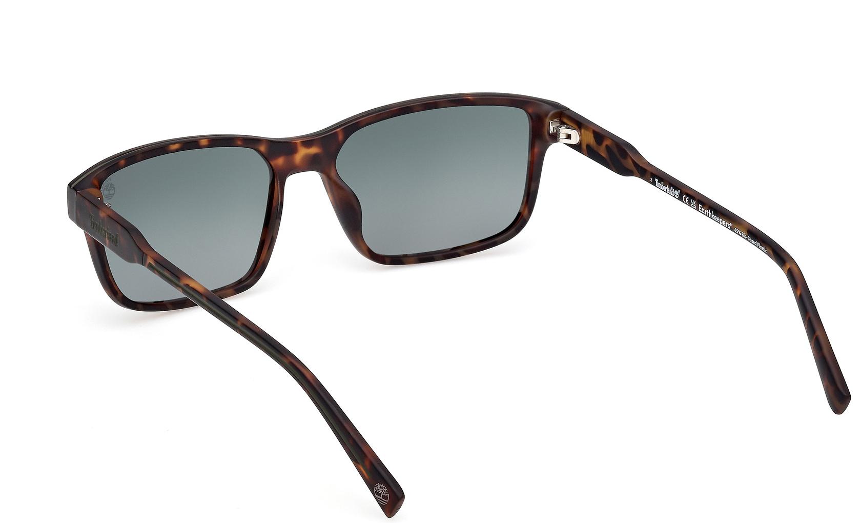Timberland Sunglasses TB00051 52D
