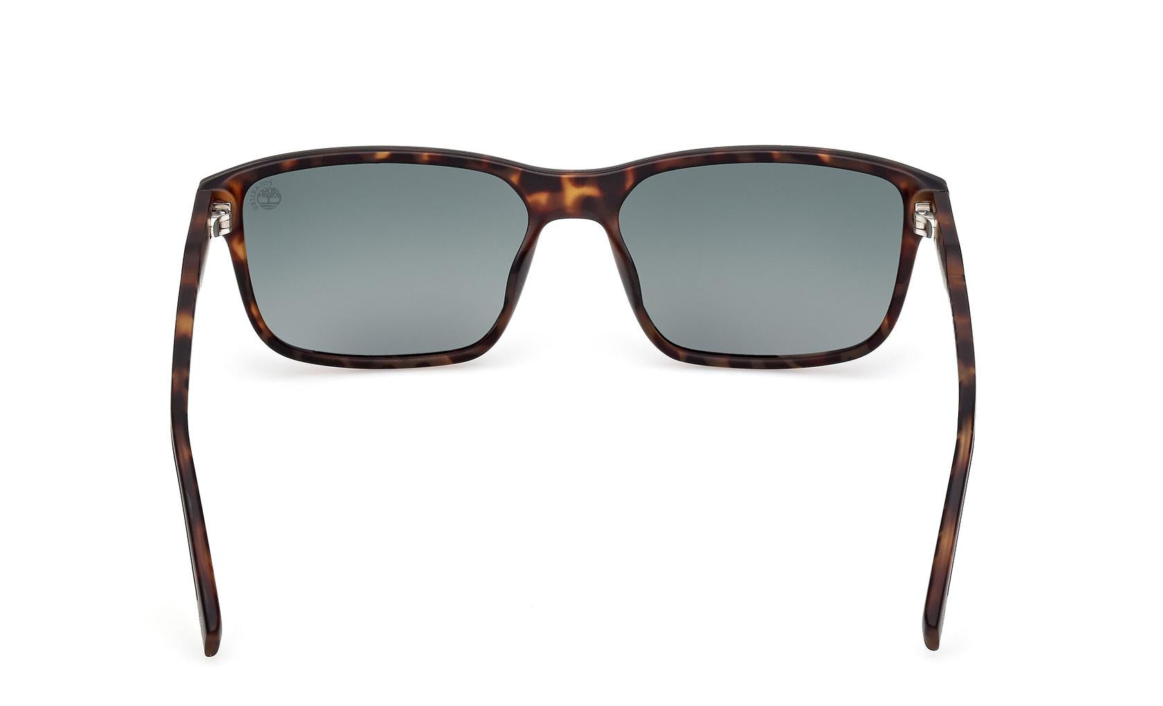 Timberland Sunglasses TB00051 52D
