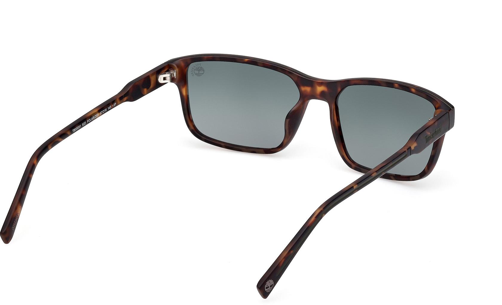 Timberland Sunglasses TB00051 52D
