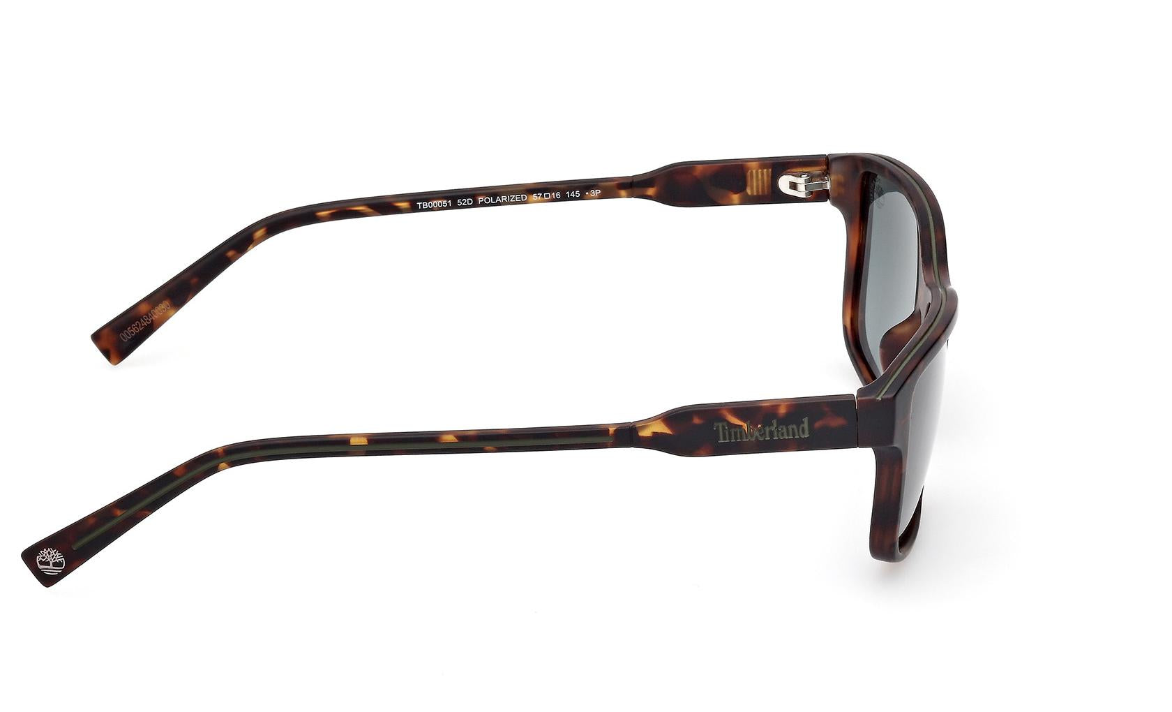 Timberland Sunglasses TB00051 52D