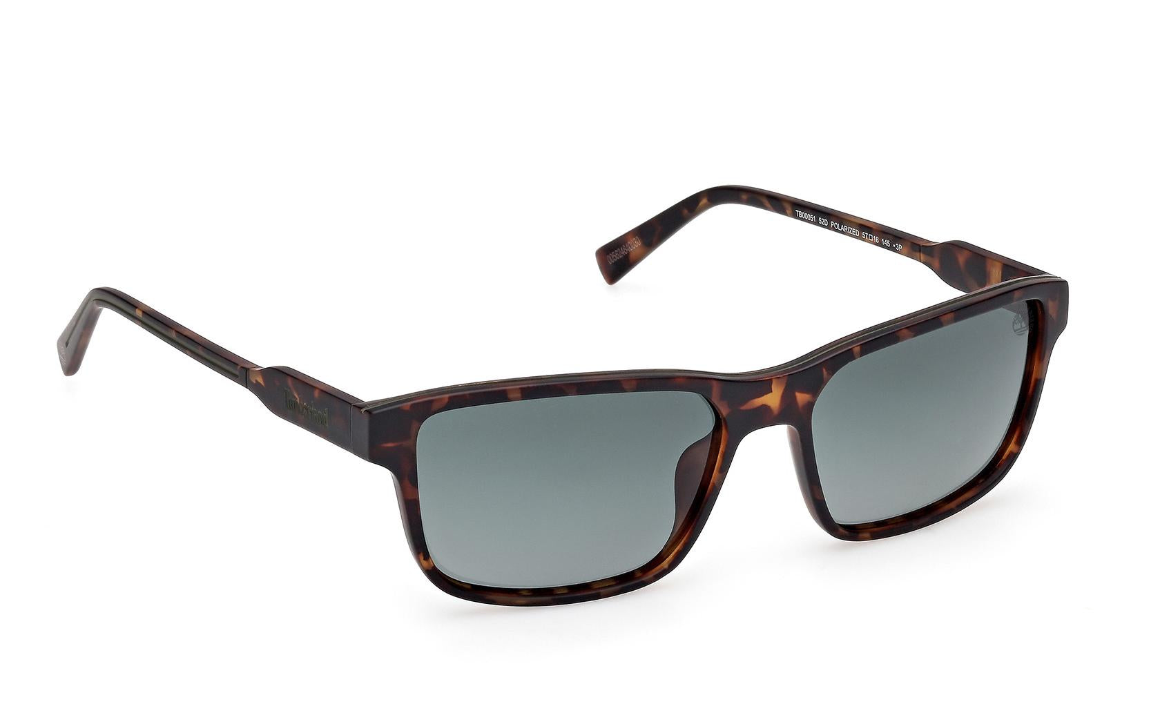 Timberland Sunglasses TB00051 52D
