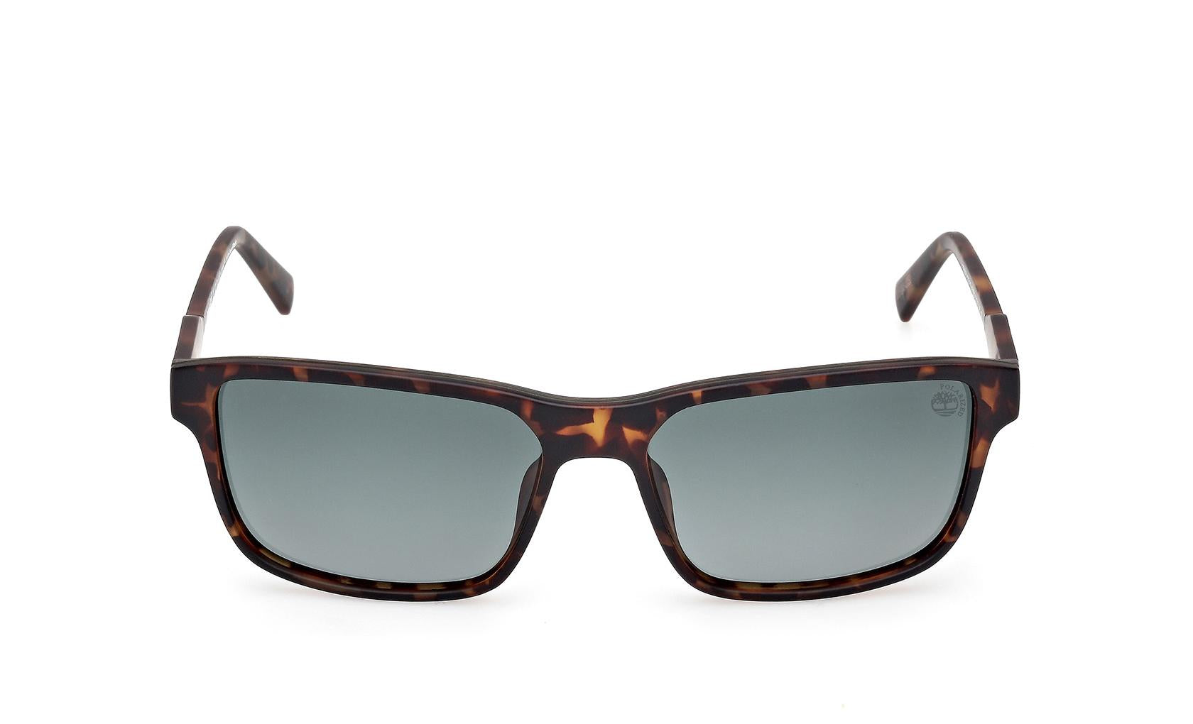 Timberland Sunglasses TB00051 52D