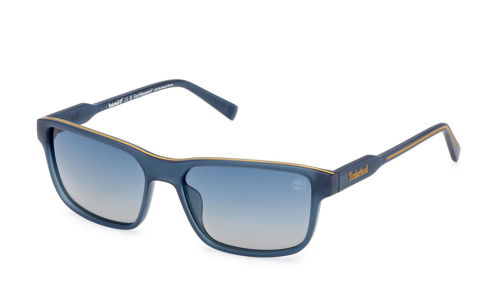 Timberland Sunglasses TB00051 91D