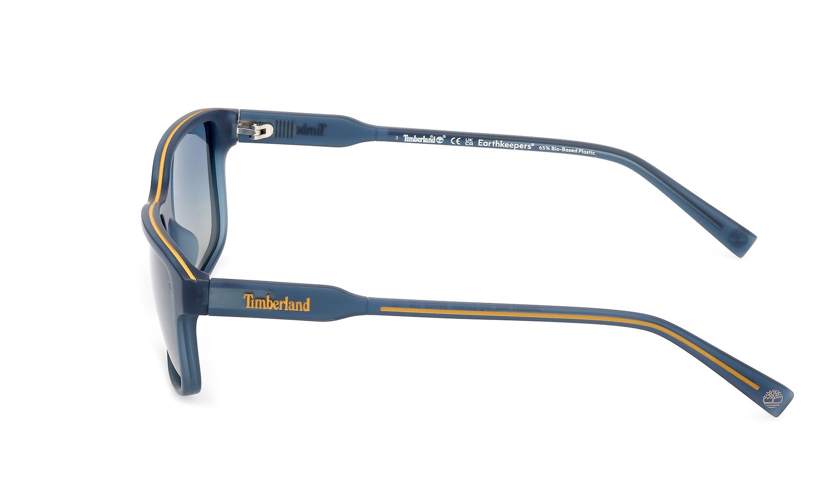 Timberland Sunglasses TB00051 91D