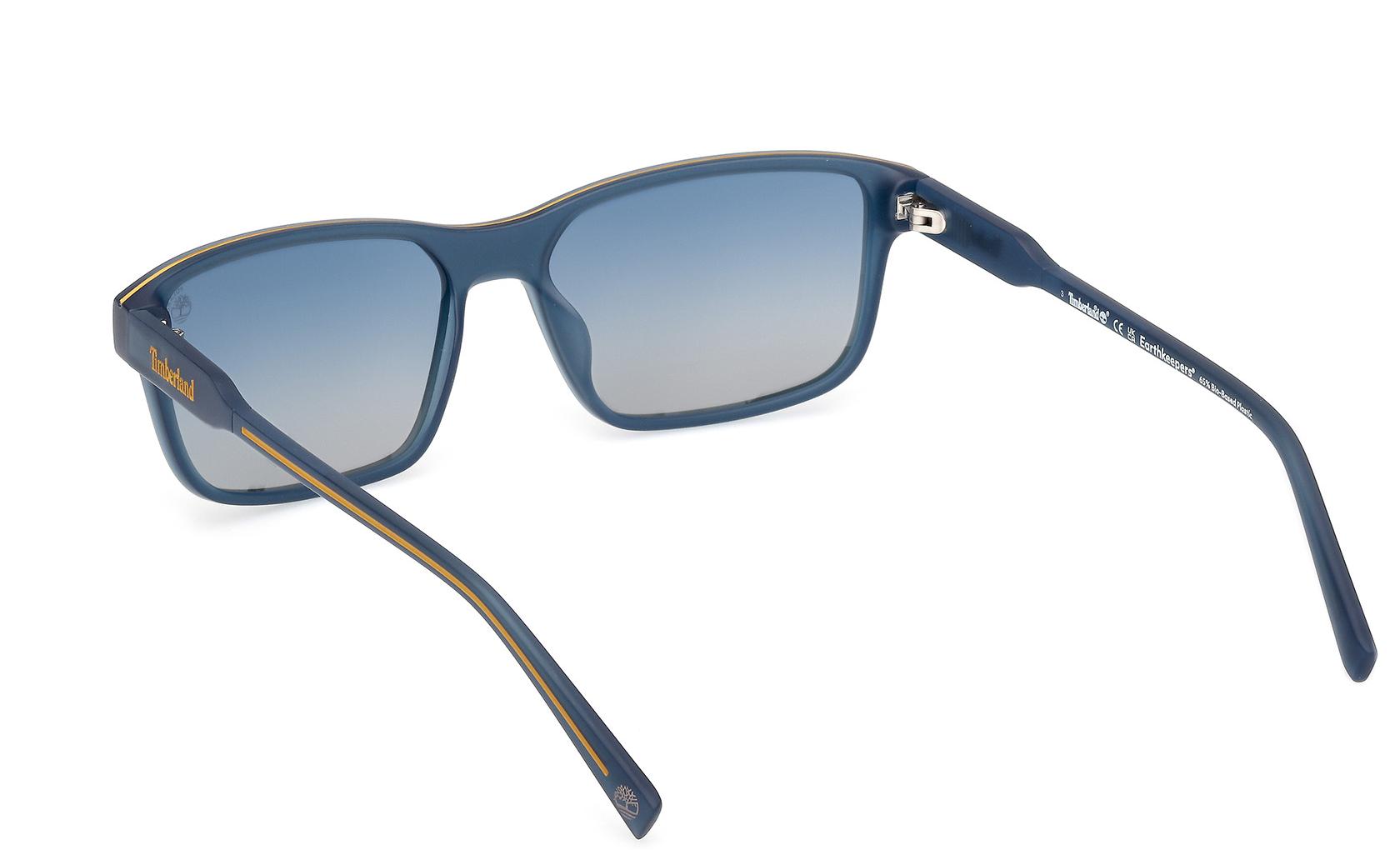 Timberland Sunglasses TB00051 91D
