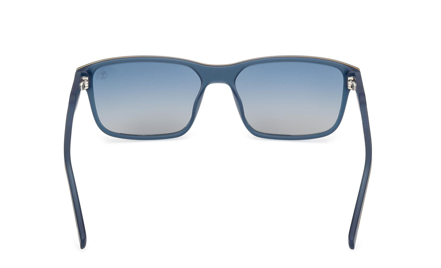 Timberland Sunglasses TB00051 91D