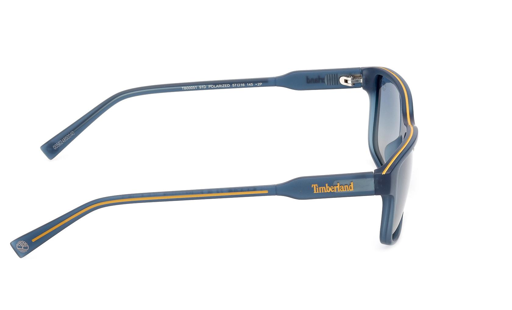 Timberland Sunglasses TB00051 91D