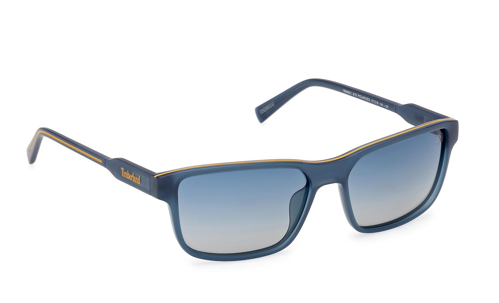 Timberland Sunglasses TB00051 91D