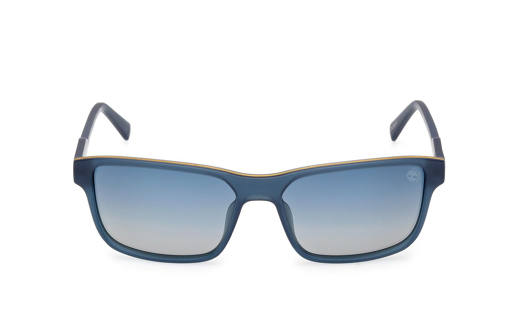 Timberland Sunglasses TB00051 91D