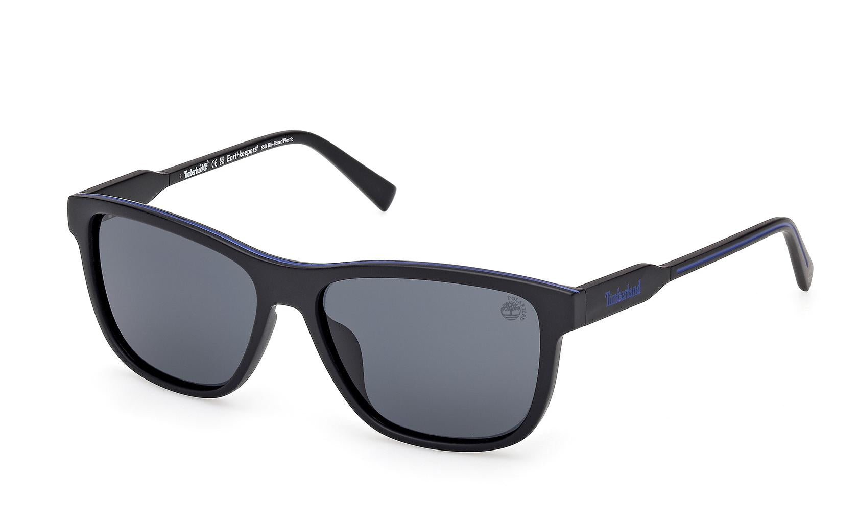 Timberland Sunglasses TB00052/H 02D