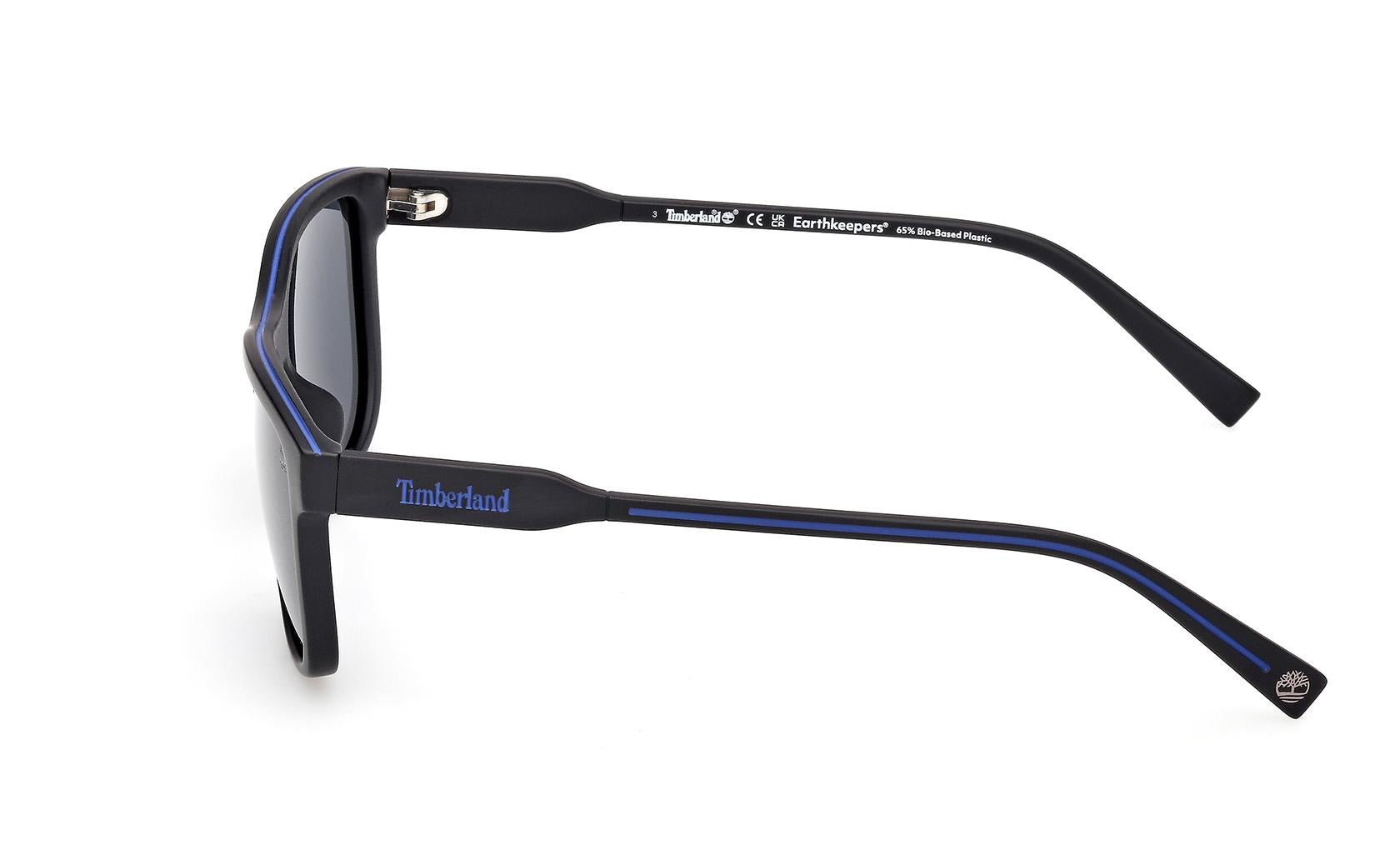 Timberland Sunglasses TB00052/H 02D