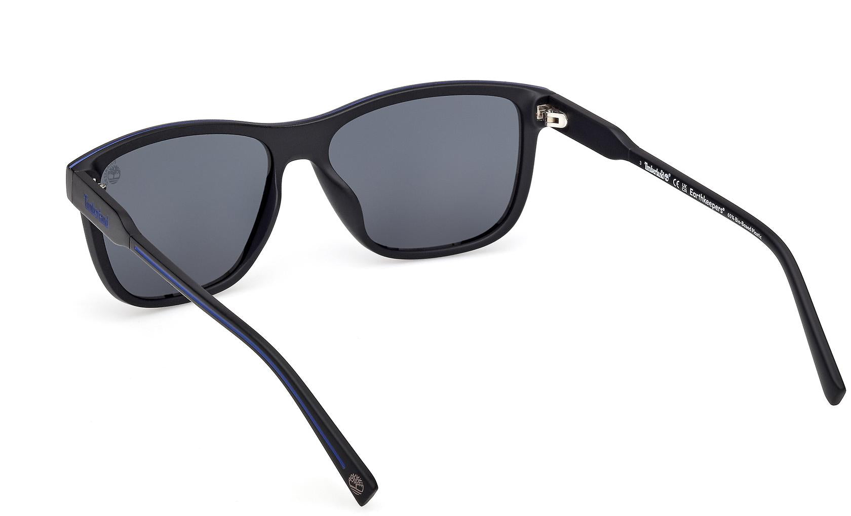 Timberland Sunglasses TB00052/H 02D