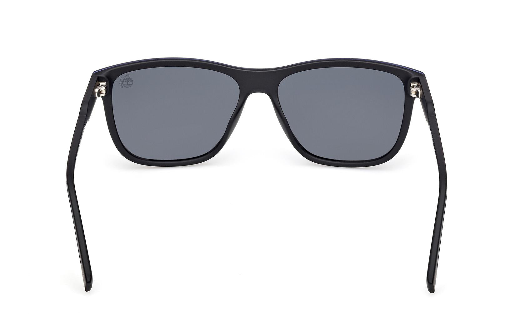 Timberland Sunglasses TB00052/H 02D