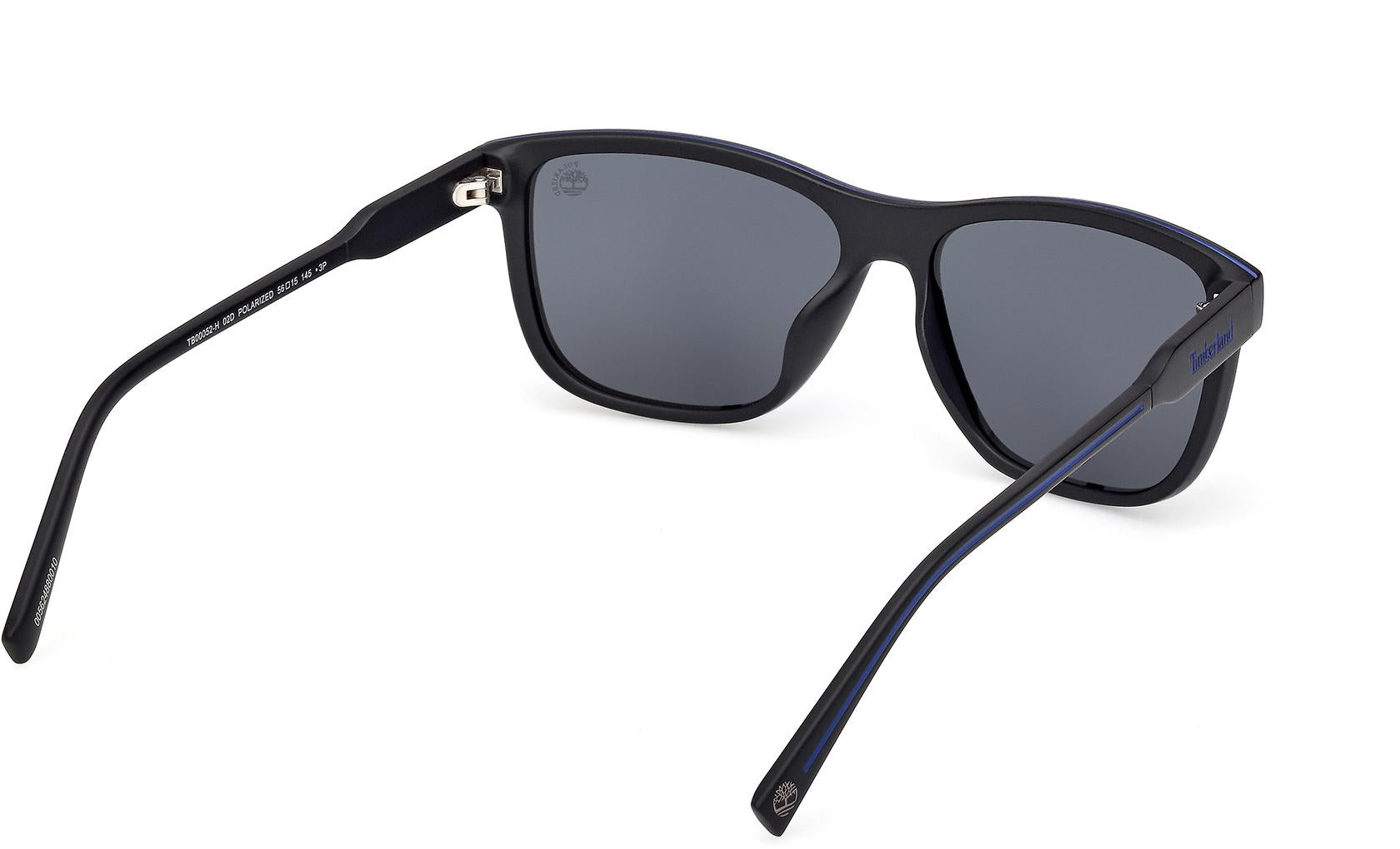 Timberland Sunglasses TB00052/H 02D