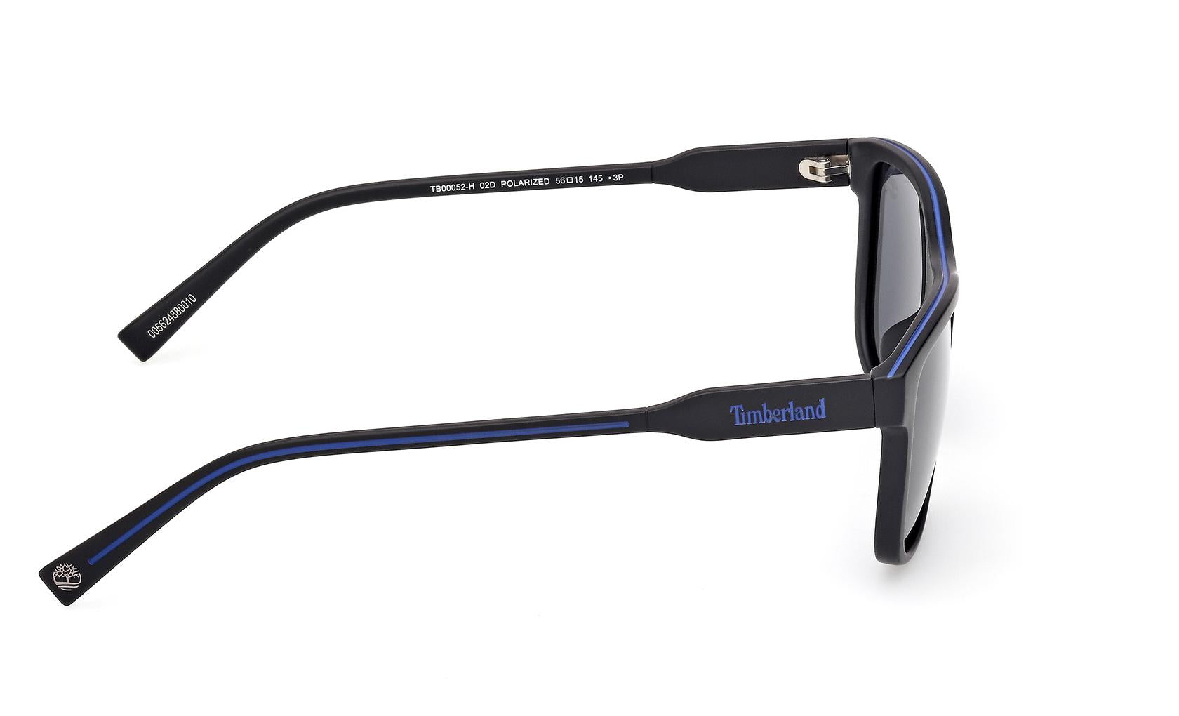 Timberland Sunglasses TB00052/H 02D