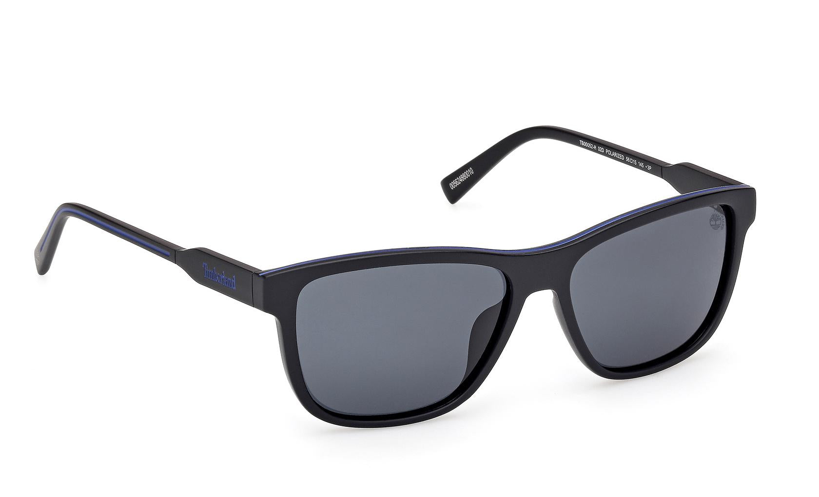 Timberland Sunglasses TB00052/H 02D