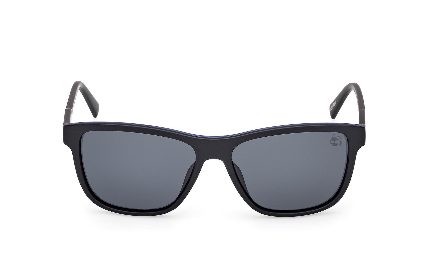 Timberland Sunglasses TB00052/H 02D