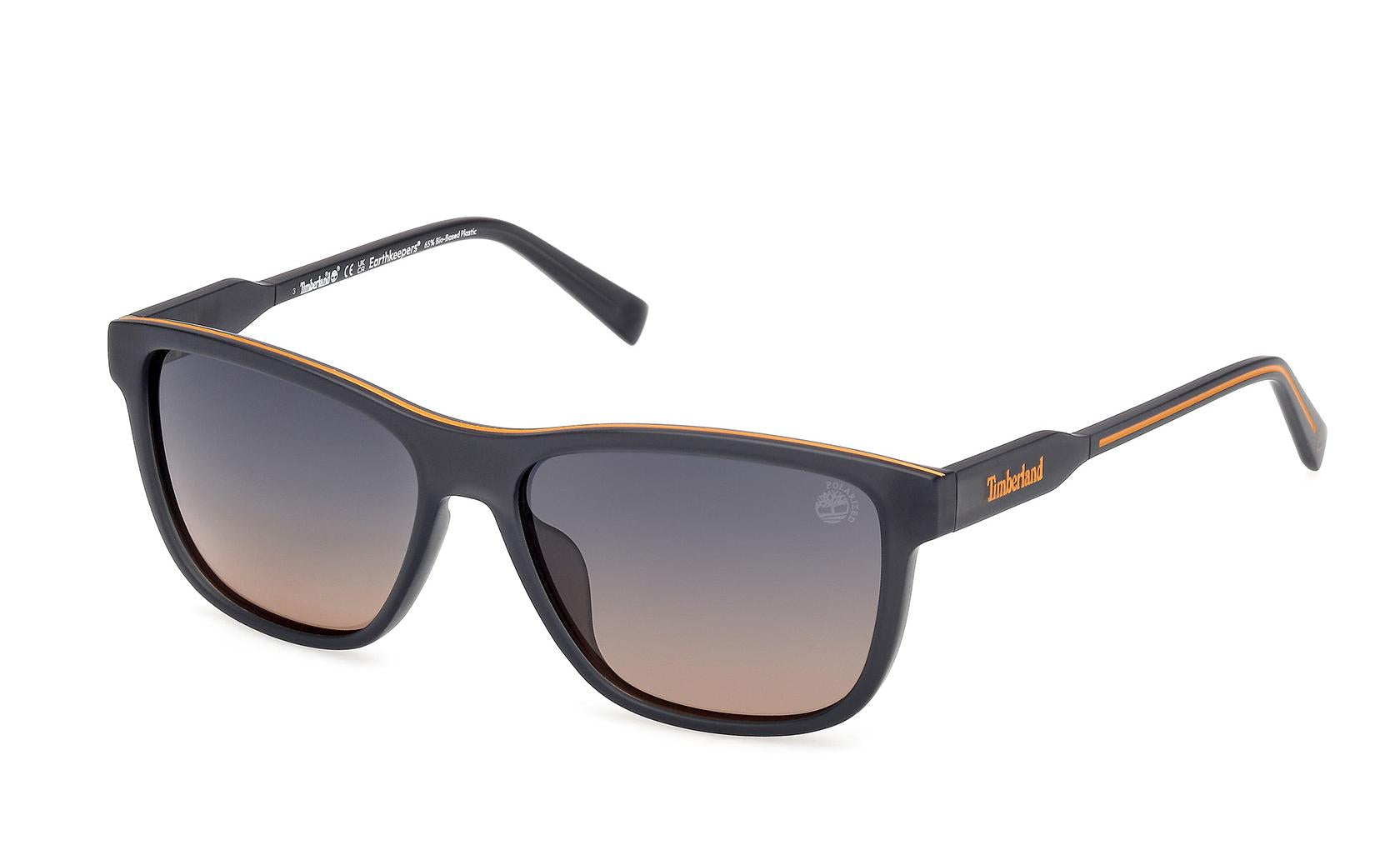 Timberland Sunglasses TB00052/H 20H