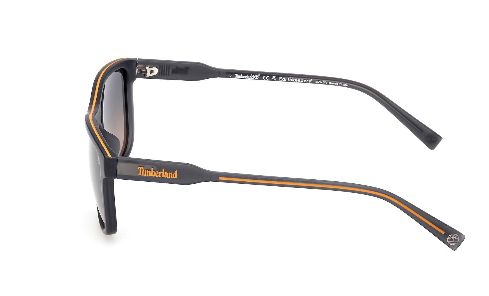 Timberland Sunglasses TB00052/H 20H