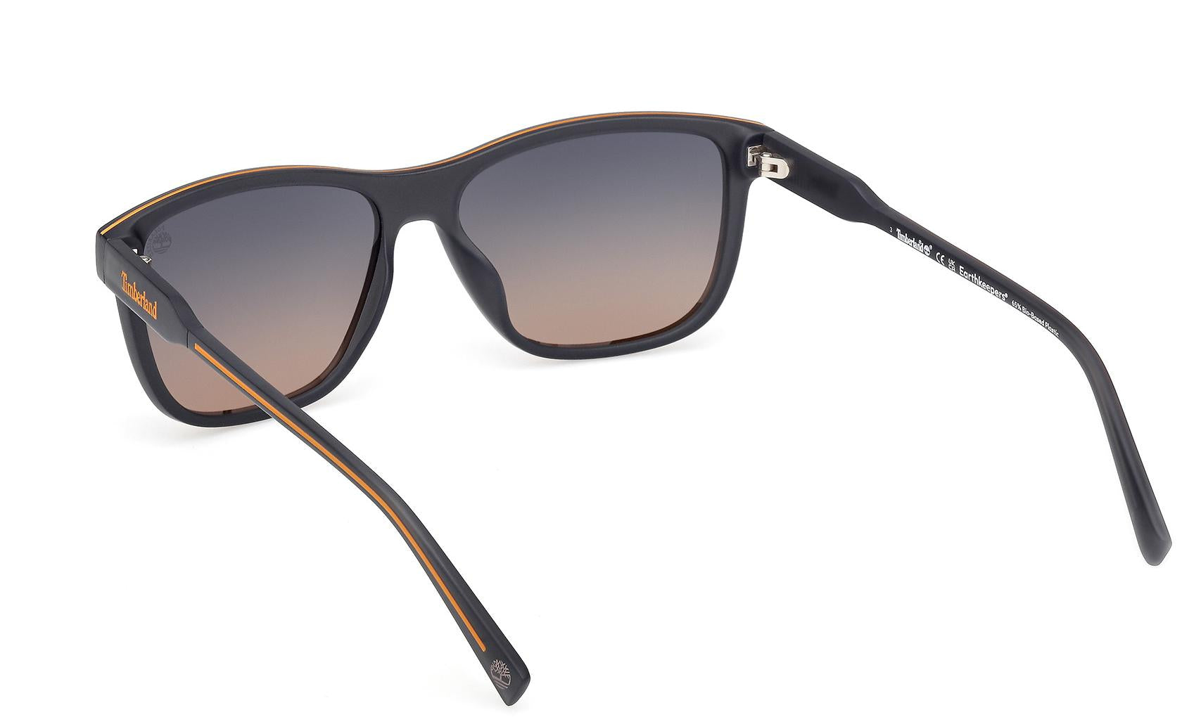 Timberland Sunglasses TB00052/H 20H