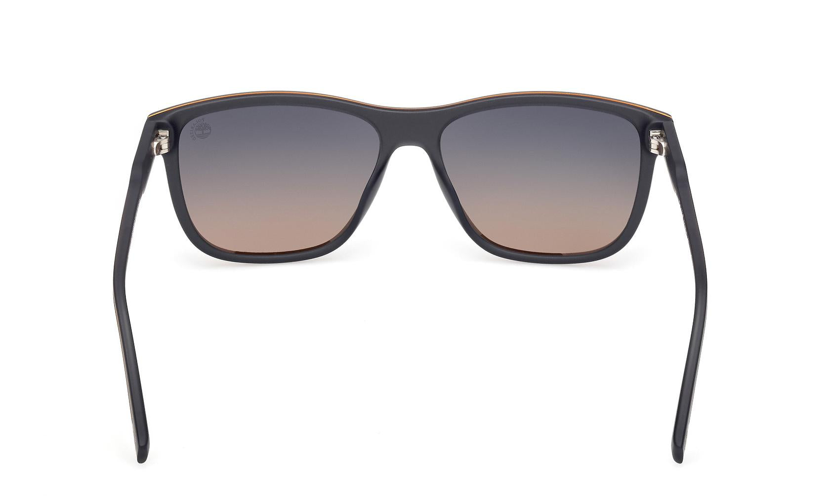 Timberland Sunglasses TB00052/H 20H