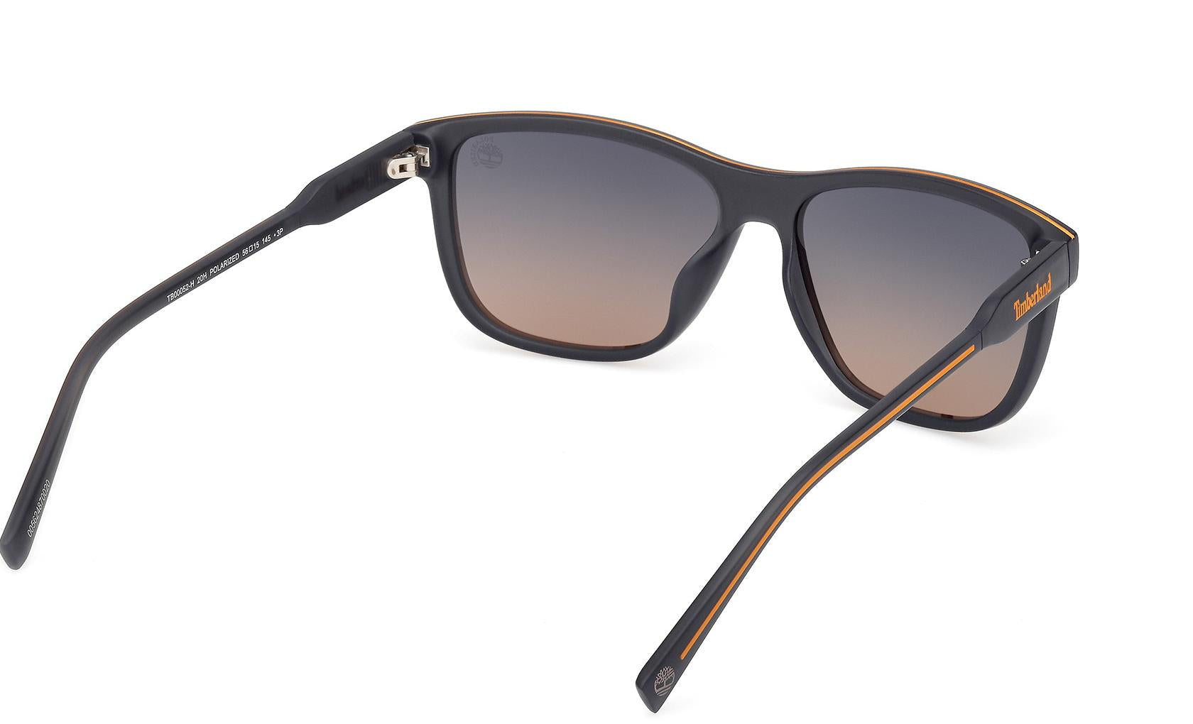 Timberland Sunglasses TB00052/H 20H