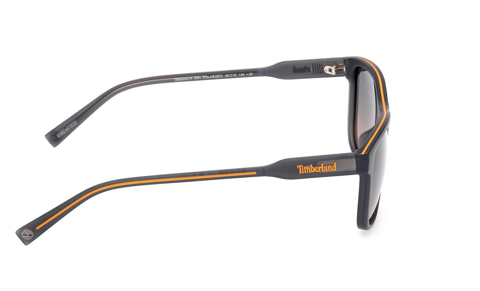 Timberland Sunglasses TB00052/H 20H