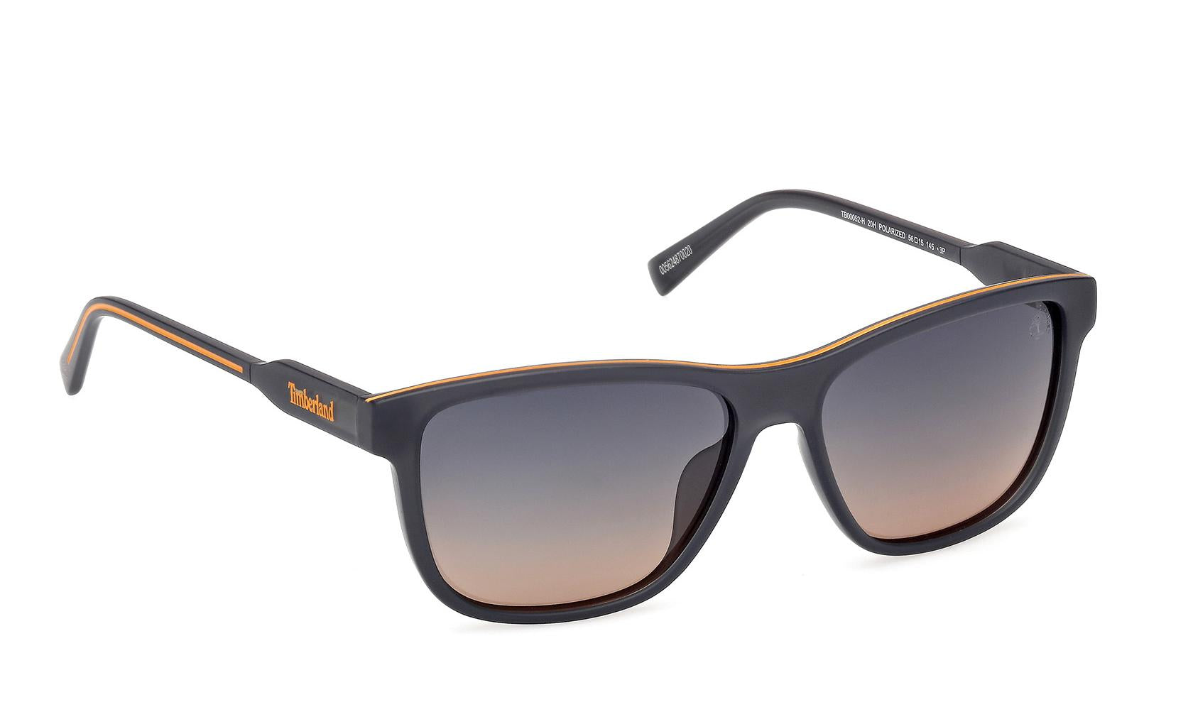 Timberland Sunglasses TB00052/H 20H