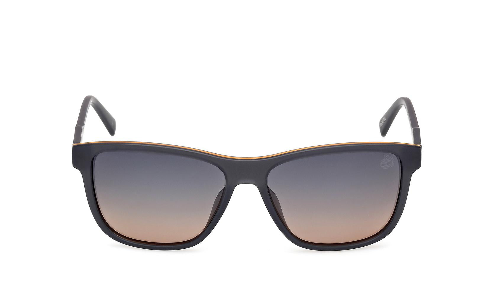 Timberland Sunglasses TB00052/H 20H