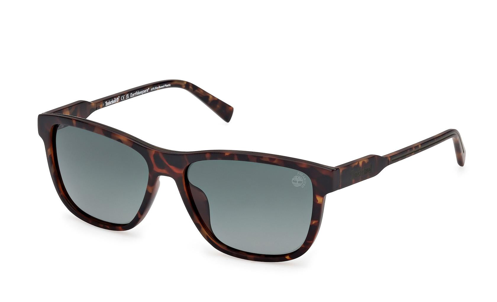 Timberland Sunglasses TB00052/H 52D