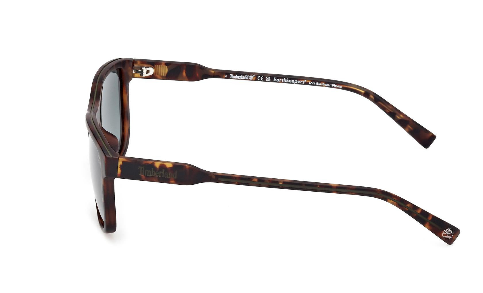 Timberland Sunglasses TB00052/H 52D