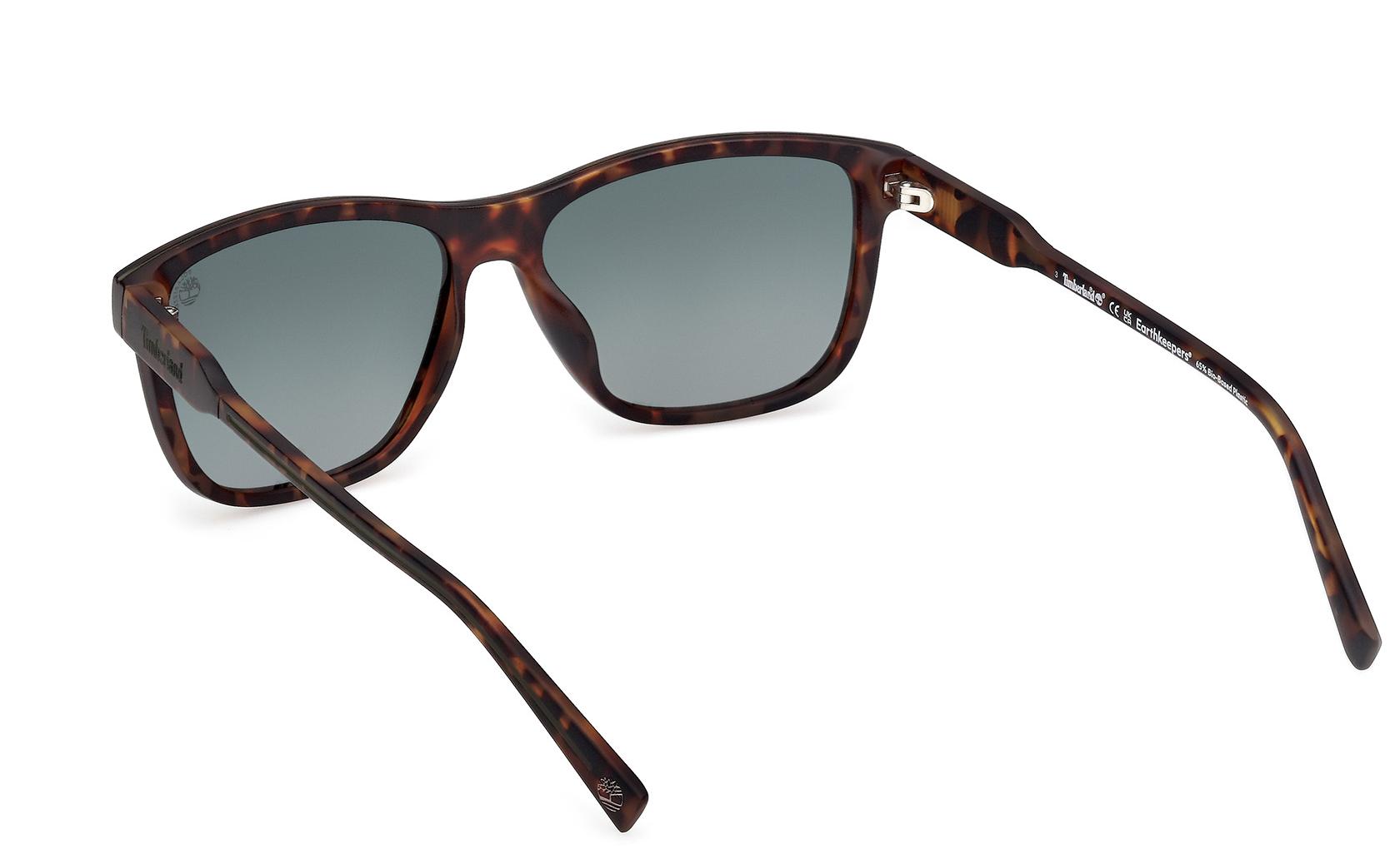 Timberland Sunglasses TB00052/H 52D