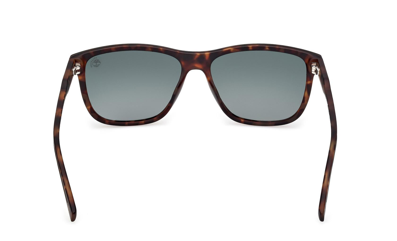 Timberland Sunglasses TB00052/H 52D